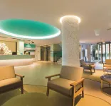 Hotel Riu San Francisco - Adults Only Hotel di Playa de Palma