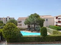 Hameau de Provence - 2-Star