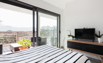 Residence Cita di Sali