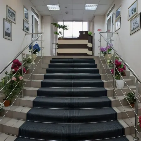Ностальжи