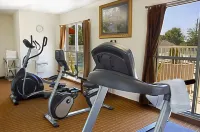 Comfort Inn & Suites Wylie