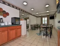 Super 8 Maumee/Toledo, Oh Hotels in Maumee