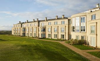 Portmarnock Resort & Jameson Golf Links