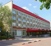 Лебедь - 2 звезды