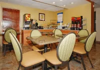 Quality Inn Vineland