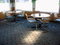 Best Western Movie Manor