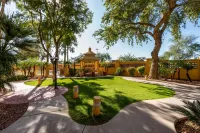 La Quinta Inn & Suites by Wyndham Phoenix West Peoria