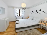 Kuki
