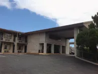 Days Inn by Wyndham Boerne Hotels in Boerne