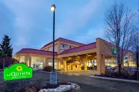 La Quinta Inn & Suites by Wyndham Boise Towne Square - Pet Friendly
