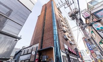 베네 호텔 썸네일