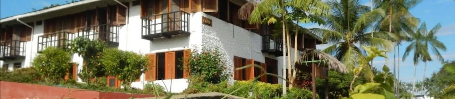 4-Star Select Hotels