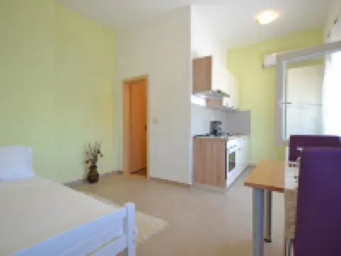 Ana Hotels in Krusevo