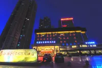 Fwinchine International Hotel Hotels in Chengdong Economic Development Area