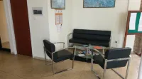 New York Plaza Hotel Apartments - 3-Star