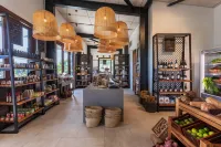 Six Senses Fiji, an IHG Hotel - 5-Star