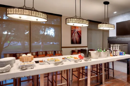 Residence Inn Flagstaff