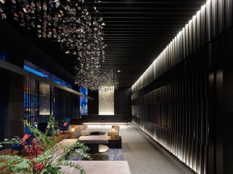 三井ガーデンホテル福岡中洲 福岡 宿泊予約 安い料金プラン 口コミ 部屋写真 Trip Com