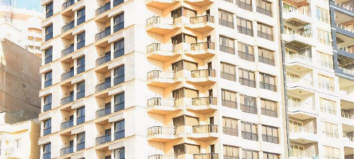 Plaza Hotel Alexandria Hotels in Alexandria