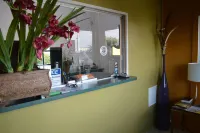 Tropicana Motel Wauchula FL - 2 estrellas