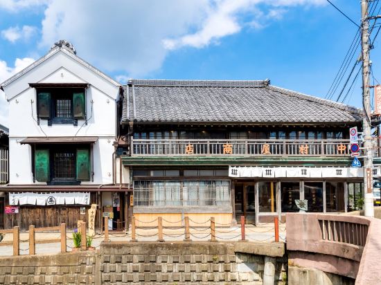 コーチ近くの人気ホテルランキング 2021おすすめホテル 宿トップ10 トリップブログ