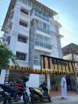 Sharda Residency