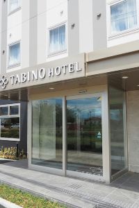 Die 10 besten Hotels nahe Welcia Kamisu Shittechuo Store 