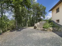Casa la Selvolina