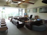 Etchu Goi Hanao Onsen Yamaboushi Hotels in Oyabe