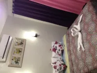 Wallabies Hotel - 2-Star