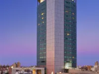 Quinto Centenario Hotel