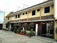 Residencia Dara Hotels in 