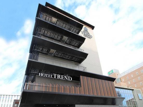 ホテルトレンド金沢駅前 金沢 宿泊予約 安い料金プラン 口コミ 部屋写真 Trip Com ホテルトレンド金沢駅前 金沢 宿泊予約 安い料金プラン 口コミ 部屋写真 Trip Com