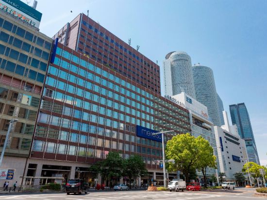 名古屋のacos名古屋店周辺ホテル 22おすすめ宿 Trip Com 名古屋のacos名古屋店周辺ホテル 22おすすめ宿 Trip Com