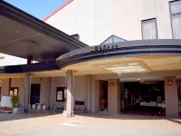Ondhotel Hotels in 