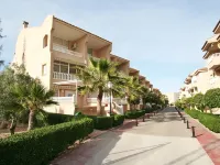 Residencial El Pinar Hotels in Guardamar Del Segura