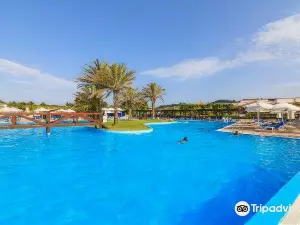 Aldemar Olympian Village