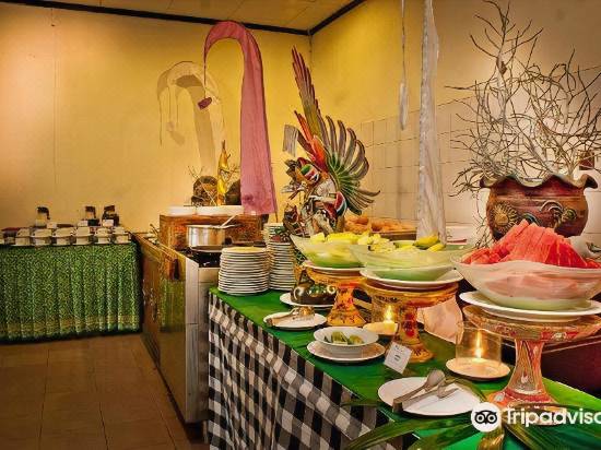 レギャン パラディソ ホテル バリ島 宿泊予約 安い料金プラン 口コミ 部屋写真 Trip Com レギャン パラディソ ホテル バリ島 宿泊予約 安い料金プラン 口コミ 部屋写真 Trip Com