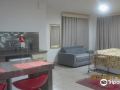 hotel-orla-guest-house