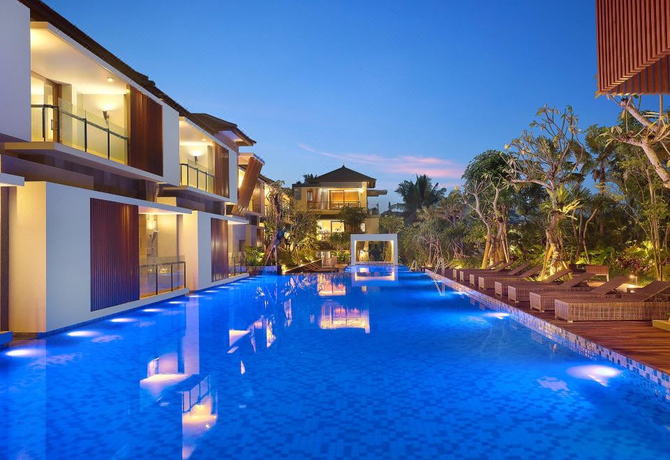 로열 카무엘라 이미지