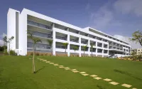 بيليكان ألفور فنادق في Alvor