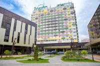 Tatarstan Business-Hotel Hotels in der Nähe von Ascension Cathedral
