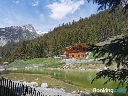 卡西曼德爾酒店