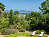 Son Granada Hotels in Llucmajor