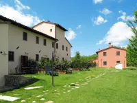Francigena