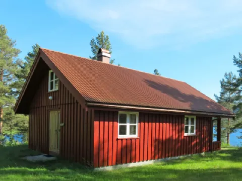 Saglia Отели в г. 