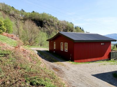 Lihesten