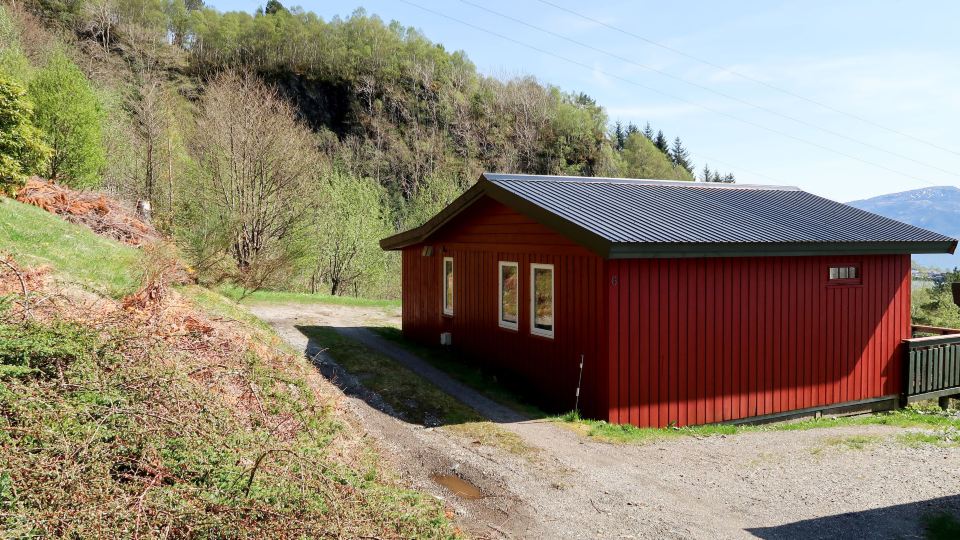 Lihesten