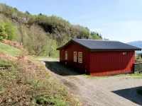 Solbris