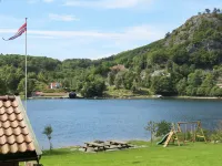 Espeøya